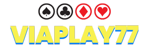 Logo VIAPLAY77